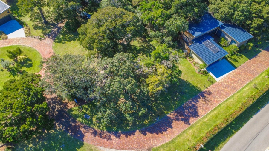 0 Bedroom Property for Sale in Brenton On Lake Western Cape